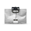 Epson T12F1 XXL C13T12F140 černá (black) originální cartridge