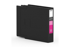Epson originální ink C13T14B340, XXL, magenta