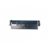 Canon T09 3020C006 černý (black) kompatibilní toner