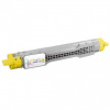 Xerox 106R01146 žlutý (yellow) kompatibilní toner