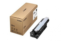 Canon 1006L 7053C001 černý (black) originální toner