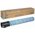 Konica Minolta TN514C azurový (cyan) originální toner