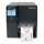 Thermal Transfer Printers
