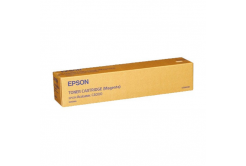 Epson C13S050089 purpurový (magenta) originální toner