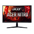 Acer UM.UE0EE.004 Nitro/ED240Q P0bi/23,6"/VA/FHD/144Hz/1ms/Černá/2R