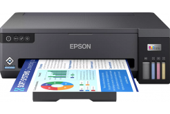 Epson EcoTank L11050 C11CK39402 inkoustová tiskárna