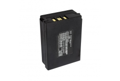 CipherLab KB16XX0X00501 Spare Battery