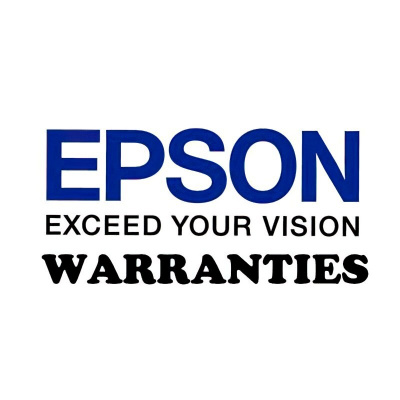 Epson CP03OSSECH77 service, CoverPlus, 3 years