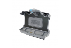 Getac 543391800014 Gamber Johnson charging-/communication station