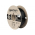 Spectrum 80715 3D filament, ecoPET 9021, 1,75mm, 750g, BLACK