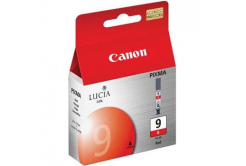 Canon PGI-9R 1040B001 červená (red) originální cartridge