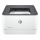 Laser printers