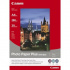 Canon Photo Paper Plus Semi-Glossy 1686B018, 260 g/m2, 8x10", 20x25cm, 20ks, pololesklý, saténový, foto papír