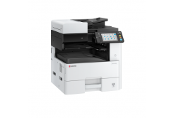Kyocera ECOSYS MZ3201ix 110C2V3NL0 laserová multifunkce