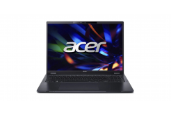 Acer TravelMate P4 16/TMP416-72-74R1/i7-13700H/16"/WUXGA/16GB/1TB SSD/UHD/W11P/Blue/2R