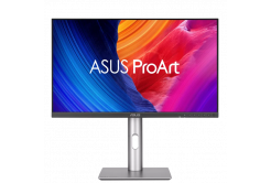 ASUS 90LM05L1-B01K71 ProArt/PA278QGV/27"/IPS/QHD/120Hz/5ms/Stříbrná/3R