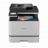 Brother MFC-L8730CDW MFCL8730CDWYJ1 laserová multifunkce