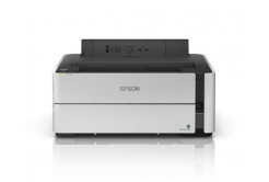 Epson EcoTank M1180 C11CG94403 inkoustová tiskárna