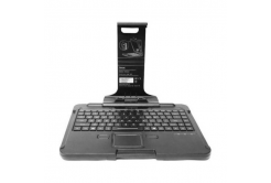 Getac 592GUK000129 keyboard, GER, bluetooth