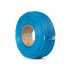 Spectrum 81333 ReFill filament, ASA 275, 1kg, 1.75mm, PACIFIC BLUE