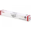 Canon C-EXV29 2798B002 purpurový (magenta) originální toner