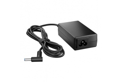 HP H6Y89AA Smart AC Adapter 65W Napájecí adaptér 65W, 1 port