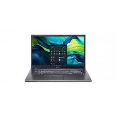 Acer A17-51M 17,3  NX.JL4EC.008 Notebook, i9-13900H, 16G, 1TSSD, W11H