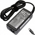 Acer 77011199 orig. NTB adaptér 45W5V AC USB Type-C (bez síťové šňůry)