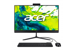 Acer C24-2G 23,8"/C5-120U/512GB/8G/W11H