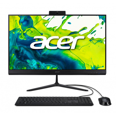 Acer C24-2G 23,8"/C5-120U/512GB/8G/W11H