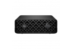 HP ZGX Nano NGB10/128GB(LP)/2TB/Ubu24/3yDMR