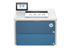 HP LaserJet Ent 5502dn 675R6A#B19 laserová tiskárna