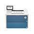 HP LaserJet Ent 5502dn 675R6A laserová tiskárna