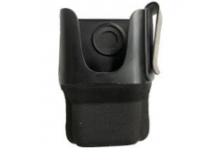 Honeywell CN80-HST-00, Holster