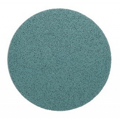 3M Trizact™ 5000 443SA Brusný kotouč, P5000, průměr 75 mm (30362)