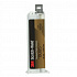 3M DP8005 Black Scotch-Weld™, pro lepení plastů, černé, 45 ml