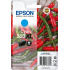 Epson 503XL T09R240 C13T09R24010 azurová (cyan) originální cartridge