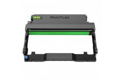 Pantum DL-4201 černá (black) originální válcová jednotka