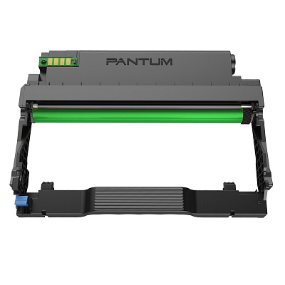 Pantum DL-4201 černá (black) originální válcová jednotka