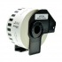 Kompatibilní role etiket pro Brother DK-22225 38mm x 30,48m