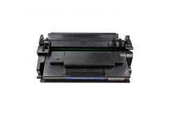 Canon 070H 5640C002 černý (black) kompatibilní toner