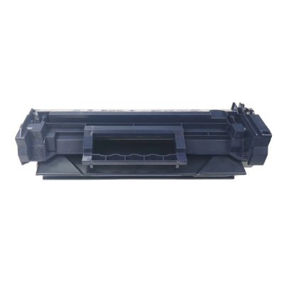 Kompatibilní toner s HP 139X W1390X černý (black) 
