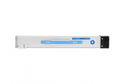 Kompatibilní toner s HP W9051MC azurový (cyan)