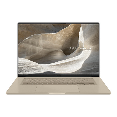 ASUS UX3607OA-OLED153WZ UX360 16/X2 Elite E. X2E94100/24GB/512GB/W11H