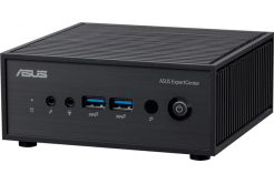 ASUS PN42 N100/1*M2 Slot/0G/WO/VGA/wifiE6