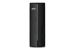 Acer Aspire/XC-1710_LN100_65W/Mini TWR/N100/8GB/512GB/UHD/W11H/1R