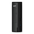 Acer Aspire XC-1710_LN100_65W Mini TWR DT.BLZEC.001 Počítač Mini, N100, 8GB, 512GB, UHD, W11H, 1R