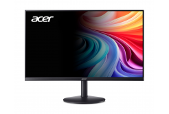 Acer/SA273G0bi/27"/IPS/FHD/120Hz/1ms/Black/2R
