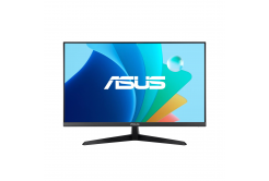 ASUS/VY279HF/27"/IPS/FHD/100Hz/1ms/Black/3R