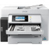 Epson EcoTank M15180 C11CJ41406 inkoustová multifunkce